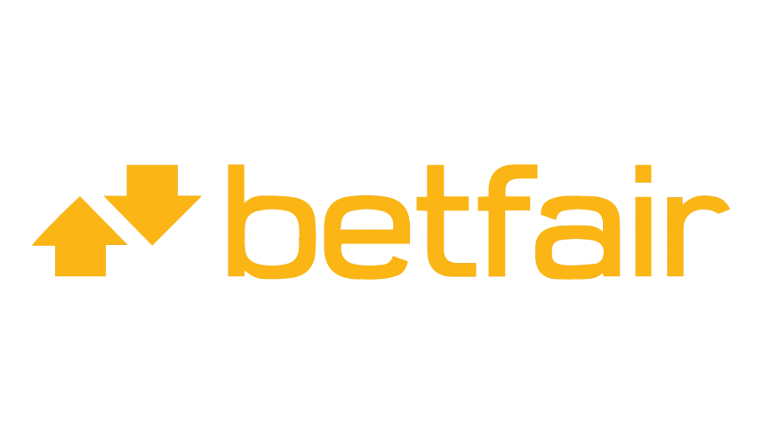 tome of madness betfair